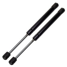 For Mercedes Benz SLK55 AMG