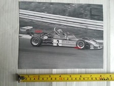 FORMULA 4 (F4) ARTHUR CARTER /