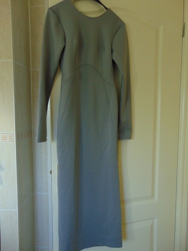 Ladies dress join - ladies,