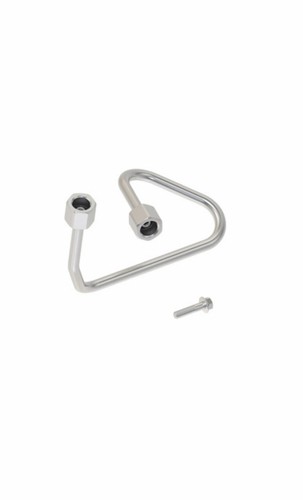 Genuine john deere high - genuine,
