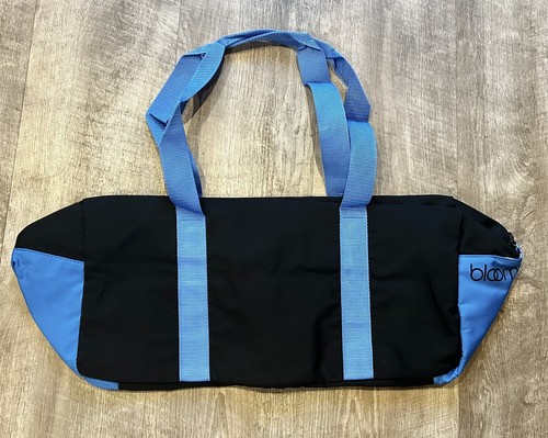 New bloomingdales black - bloomingdales, duffle