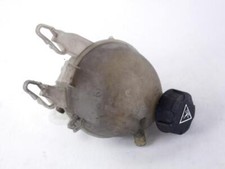 9652621280 Water Tank Radiator