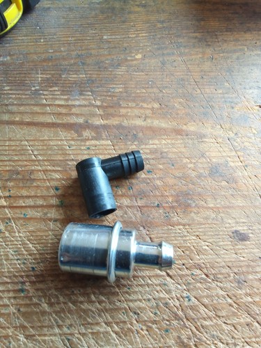Pcv valve ford - valve, cologne