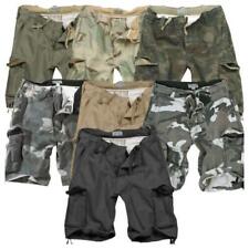 SURPLUS VINTAGE SHORTS