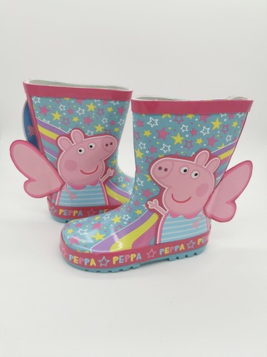 Girls peppa pig - 3d,