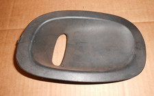 Rover 200 1995-99  N/S Front