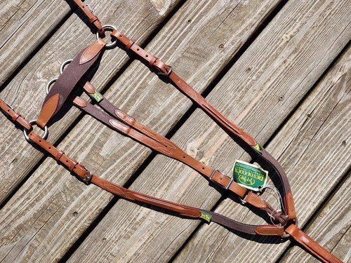 Devoucoux lighter brown - lighter,
