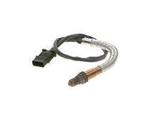 BOSCH Lambda Oxygen Sensor
