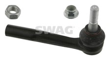 40 92 6153 SWAG Tie Rod End