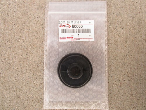 Toyota land cruiser - 93-99,
