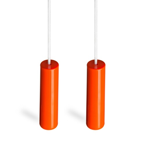 Pull cord string connector - cord, string,