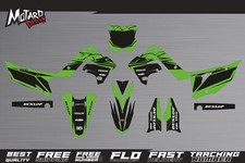 Graphics Kit POLISPORT RESTYLE