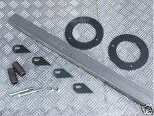 DIY Strut Brace Kit - Capri - Escort RS