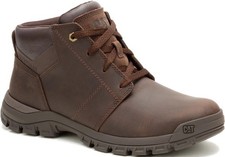 Caterpillar Cat Threshold