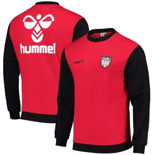 Sunderland football shirt - sunderland,