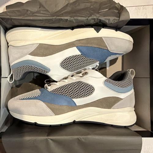 Loyalti nemo men low - nemo,