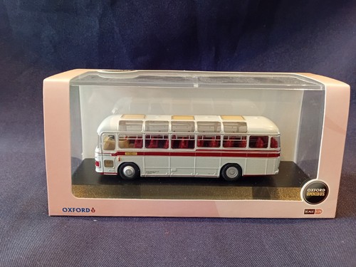 Oxford diecast 76mw6004 - oxford,