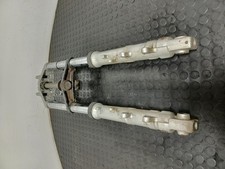 2004 YAMAHA FZ6 Front Forks 