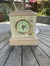 Antique / Vintage French