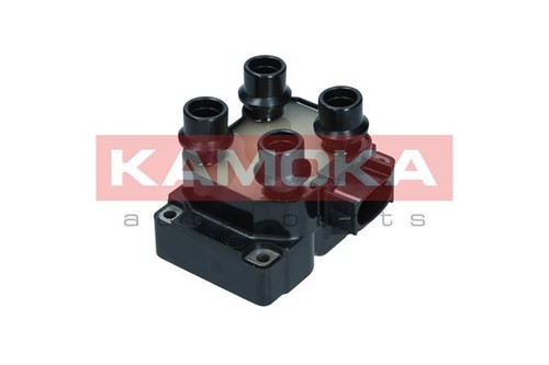 Kamoka 7120069 ignition coil - 7120069,