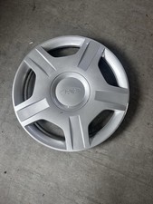MK2 Ford KA 14” Genuine Wheel Trim