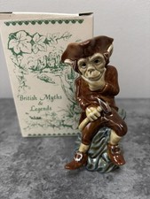 WADE THE CORNISH TIN MINE