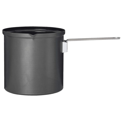 Primus trek pot 0l - pot, 1.0l