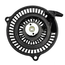 Easily Replace Your Old