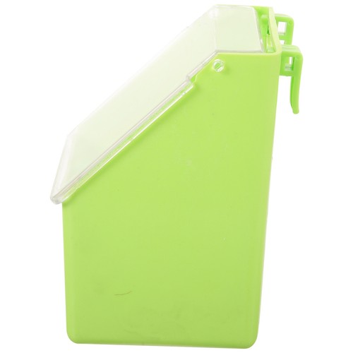 Pigeon boxes multifunction - boxes,