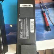 Electric Scooter Battery 36V