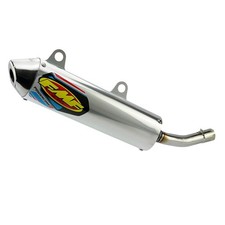 FMF Powercore 2 Exhaust