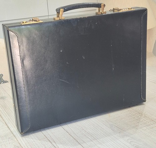 Papworth genuine leather - genuine,
