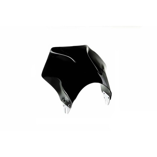 Puig fairing univ raptor - puig, univ.
