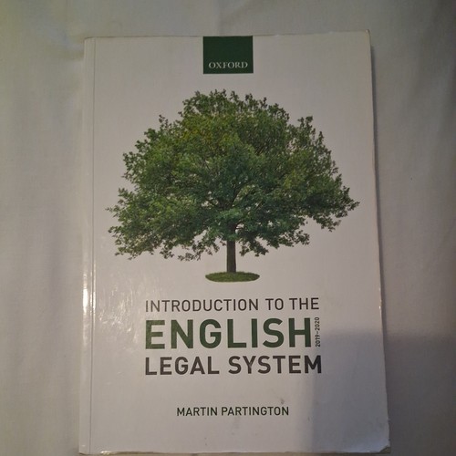 Introduction the english - introduction,