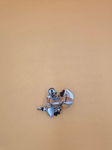 Rear derailleur sachs new - derailleur,