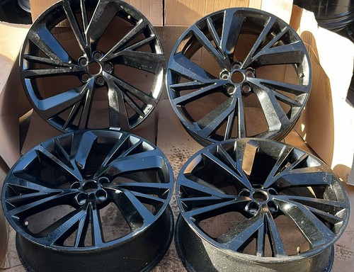 Genuine set jaguar pace - of,