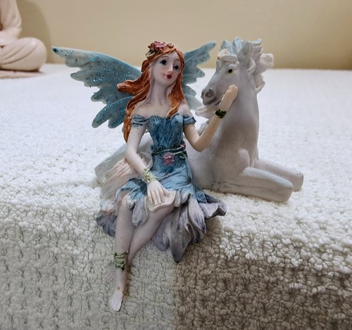 Porcelain shelf winged - shelf,