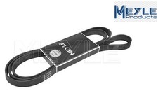 V-RIBBED BELT 050 006 2345