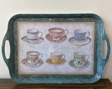 Wilscombe tray england - wilscombe,
