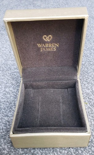 Warren james gift - warren,