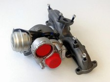CHARGER CHARGING FITS: SKODA