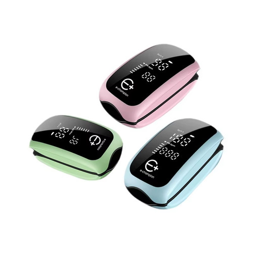 Blood glucose monitoring - glucose,