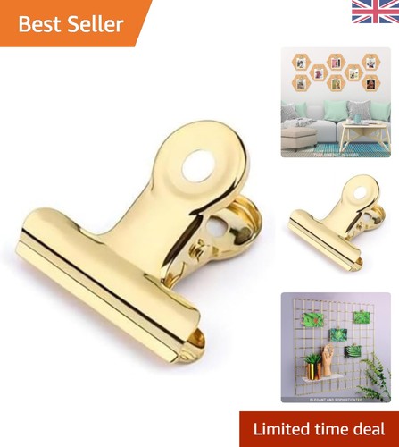 Stylish light gold bulldog - stylish, light-gold