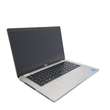 Dell Laptop Latitude 5420 Core