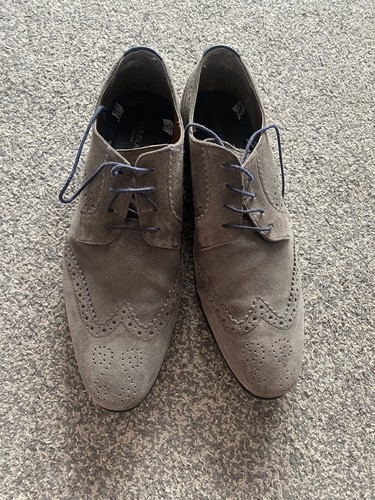 Men river island - river, great