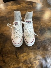 Converse Chuck Taylor All Star