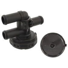 Fits OPEL ASTRA F CLASSIC