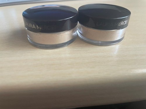 Laura mercier loose setting - laura,