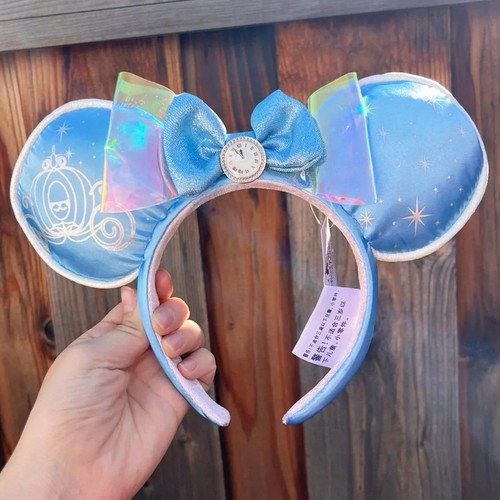 Disney parks princess - parks,