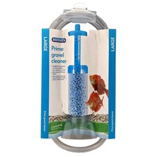 INTERPET PRIME GRAVEL CLEANER
